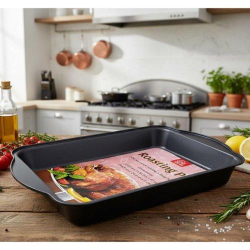 Roaster Pan