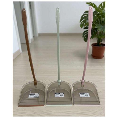 Folding Dustpan, Assorted