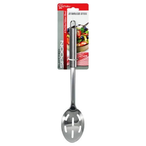 SPOON KITCHEN SS