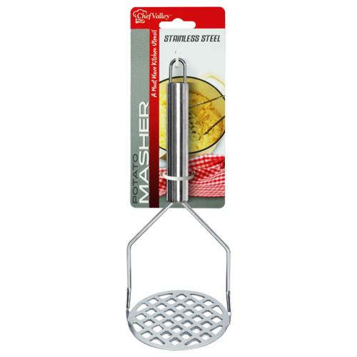 MASHER POTATO-KITCHEN