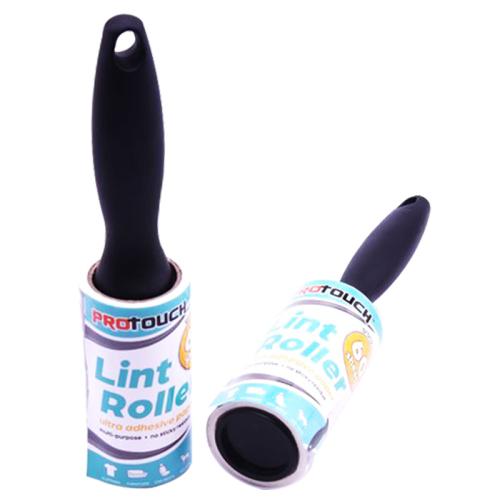 Lint Roller- 60 Sheets