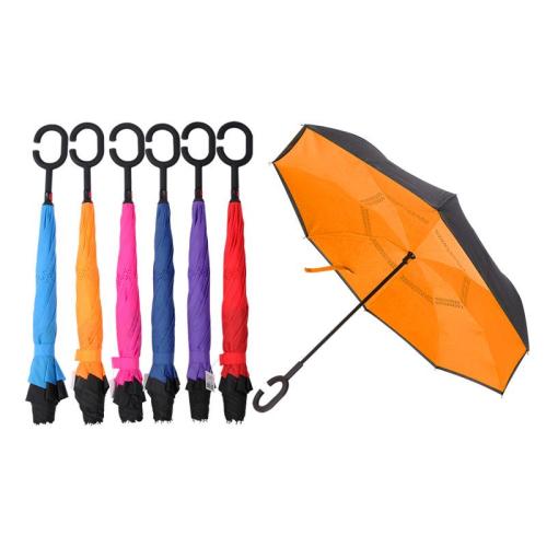 52'' Reverse Umbrella