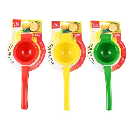 LEMON SQUEEZER