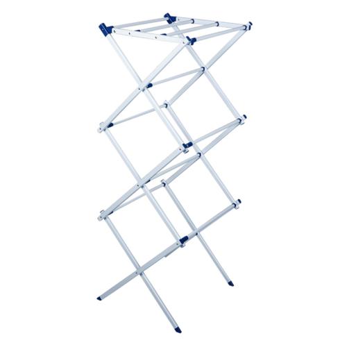 LAUNDRY AIRER 4 TIER