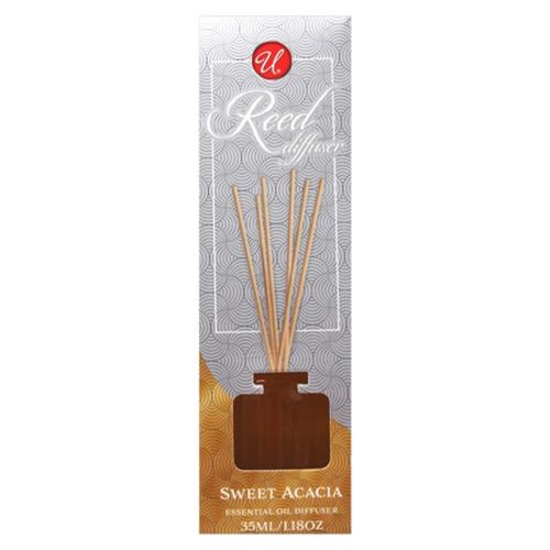 REED DIFFUSER SWEET ACACIA 35ML