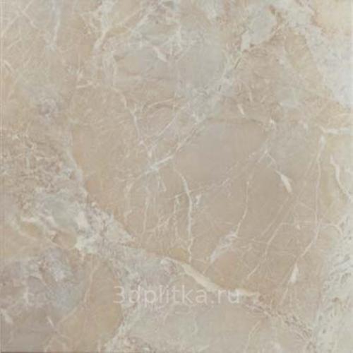 CONSTANZA BEIGE 5PCS 10.10.94SQFT
