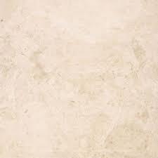 CONSTANZA MARFIL 5PCS 10.10.94SQFT