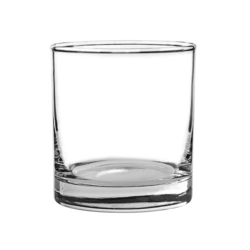 GLASS 10.5OZ