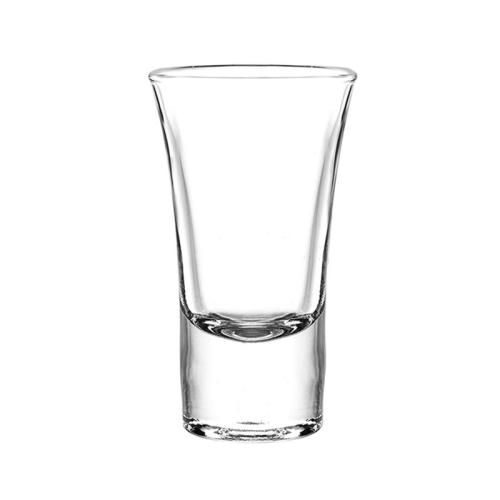 SHOOTER GLASS 1.75oz