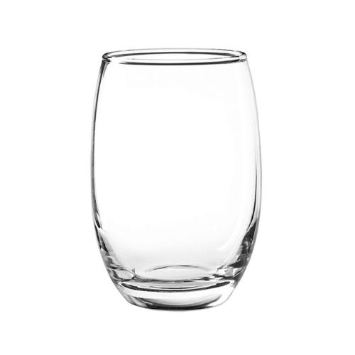 WINE MIKONOS STEMLESS 15.50oz