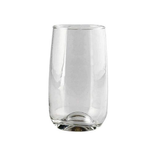 GLASS AGUA COOLER 15.50oz