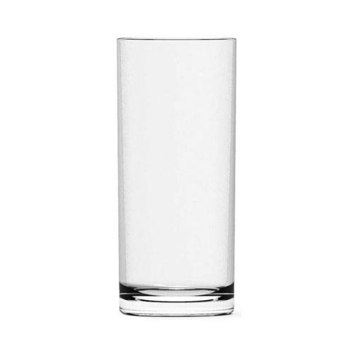 GLASS LEXINGTON COOLER 16.50oz
