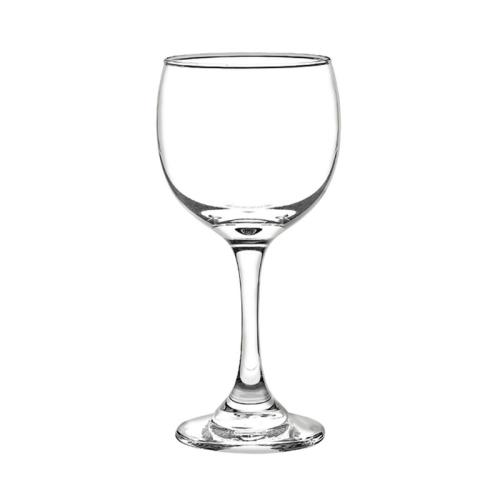 WINE GOBLET PREMIERE 13oz