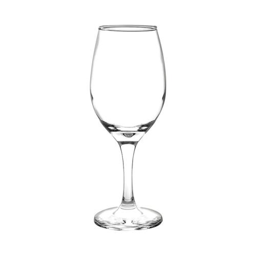 WINE RIOJA WATER GOBLET 13oz