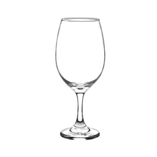 WINE GOBLET ROIJA GRAND 21oz