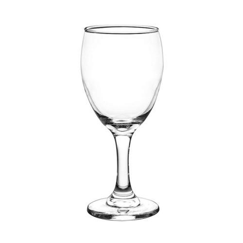 WINE GLASS ARAGON 10oz
