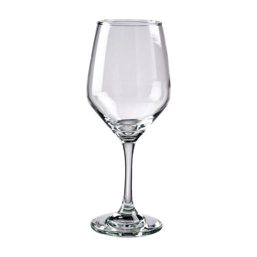 WINE GLASS BRUNELLO 14oz