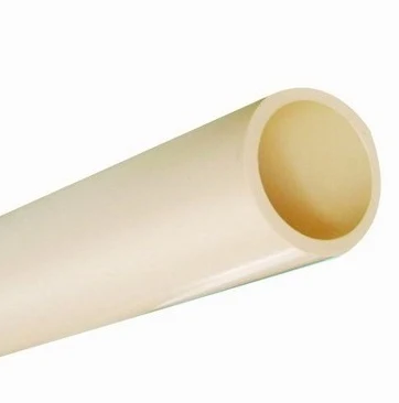 1/2'' X 10' CPVC Pipe