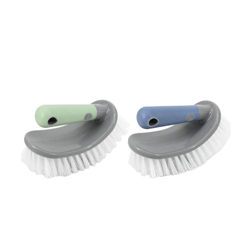 Luxury Scrubbing Brush