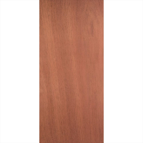 DOOR 2/4 28" PLAIN SLAB