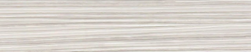 Doredos Pine PVC Edgebanding - 7/8"
