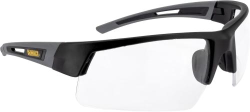 SAFETY GLASSES DEWALT DPG100-1D