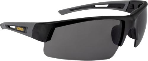 SAFETY GLASSES DEWALT DPG100-2D
