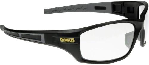 SAFETY GLASSES DEWALT DPG101-1D