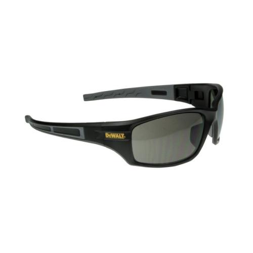 SAFETY GLASSES DEWALT DPG101-2D