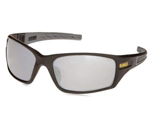 SAFETY GLASSES DEWALT DPG101-6D