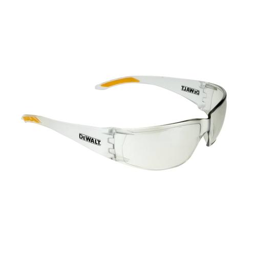 SAFETY GLASSES DEWALT DPG103-1D