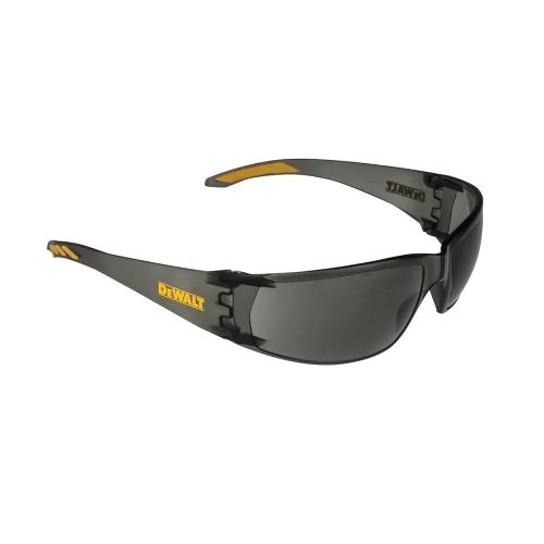 SAFETY GLASSES DEWALT DPG103-2D