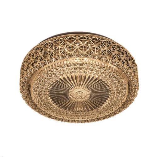 FIXTURE CEILING LED 12W