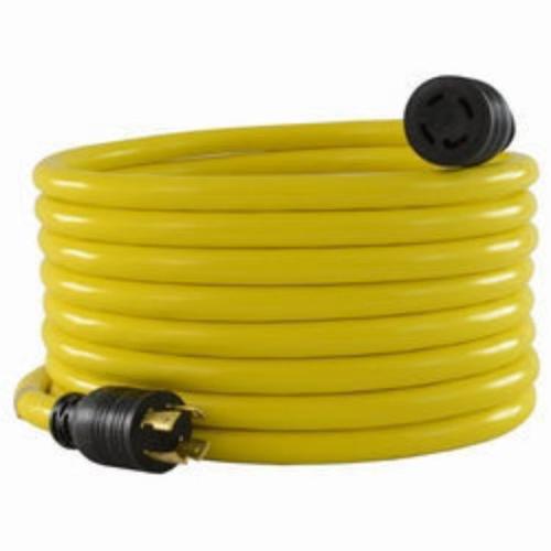 GENERATOR CORD 50FT 30A PW20602