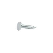 1" STUB NAIL 1LB