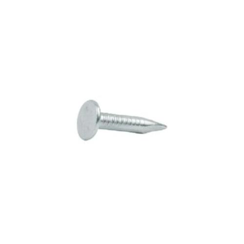 1" STUB NAIL 5LB