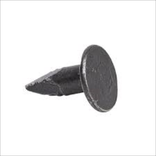 1" STUB NAIL 50LB