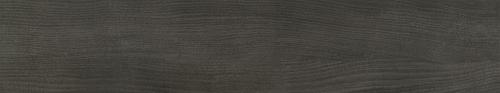 Eternity Negro 7.9" x 47.25" Tile – 18.15 sq. ft. (7 Pieces)