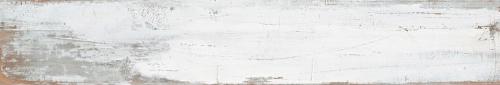 DENVER WHITE 7PC 18.15SQFT 7.9"X47.25"