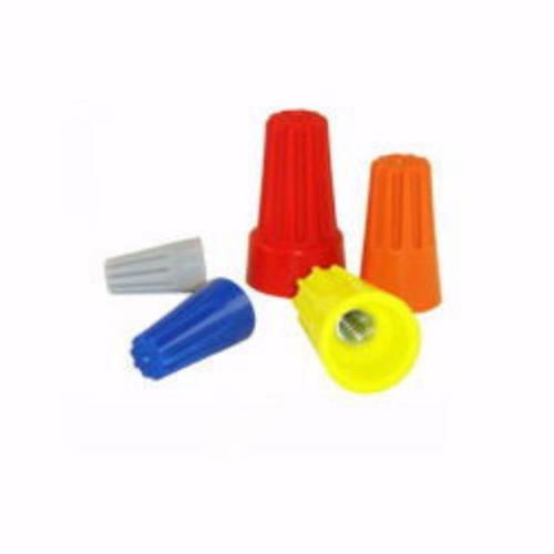 WIRE CONNECTOR 35PCS