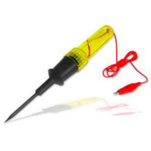 CIRCUIT TESTER 6V-12V