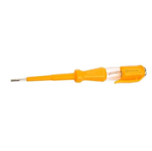 PENCIL TEST WT9004