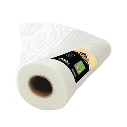 Stucco Mesh, 38" x 150'