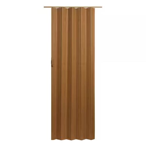 DOOR FOLDING 24-36" FRUITWOOD