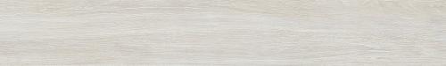 FAEDO BLANCO 7PCS. 17.89SQFT. 7.75*47.5
