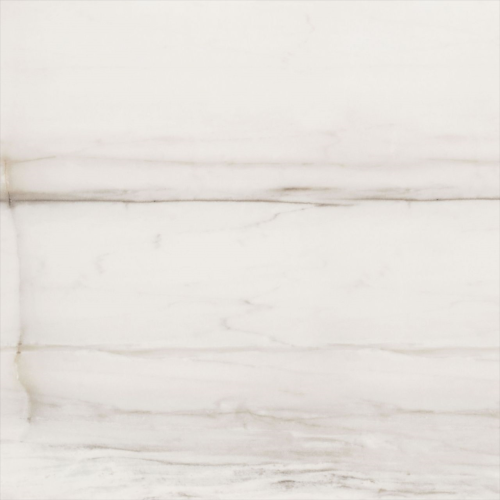 FOSSILE PO 4PC 15.67 23.75X23.75