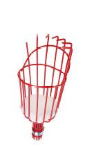 FRUIT PICKER TOOL