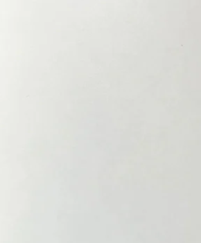 Frosty White Textured Cabinet Liner - 4' x 8'