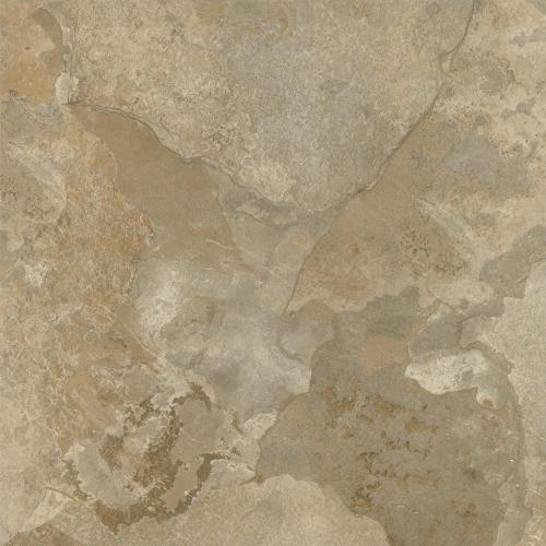 TILE VINYL LIGHT SLATE MARBLE 20SQFT 20PC 12X12 #444