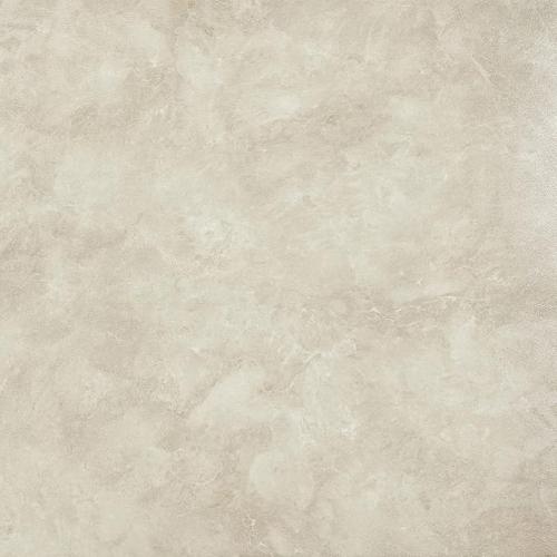TILE VINYL CARRERA MARBLE 20SQFT 20PC 12X12 #450